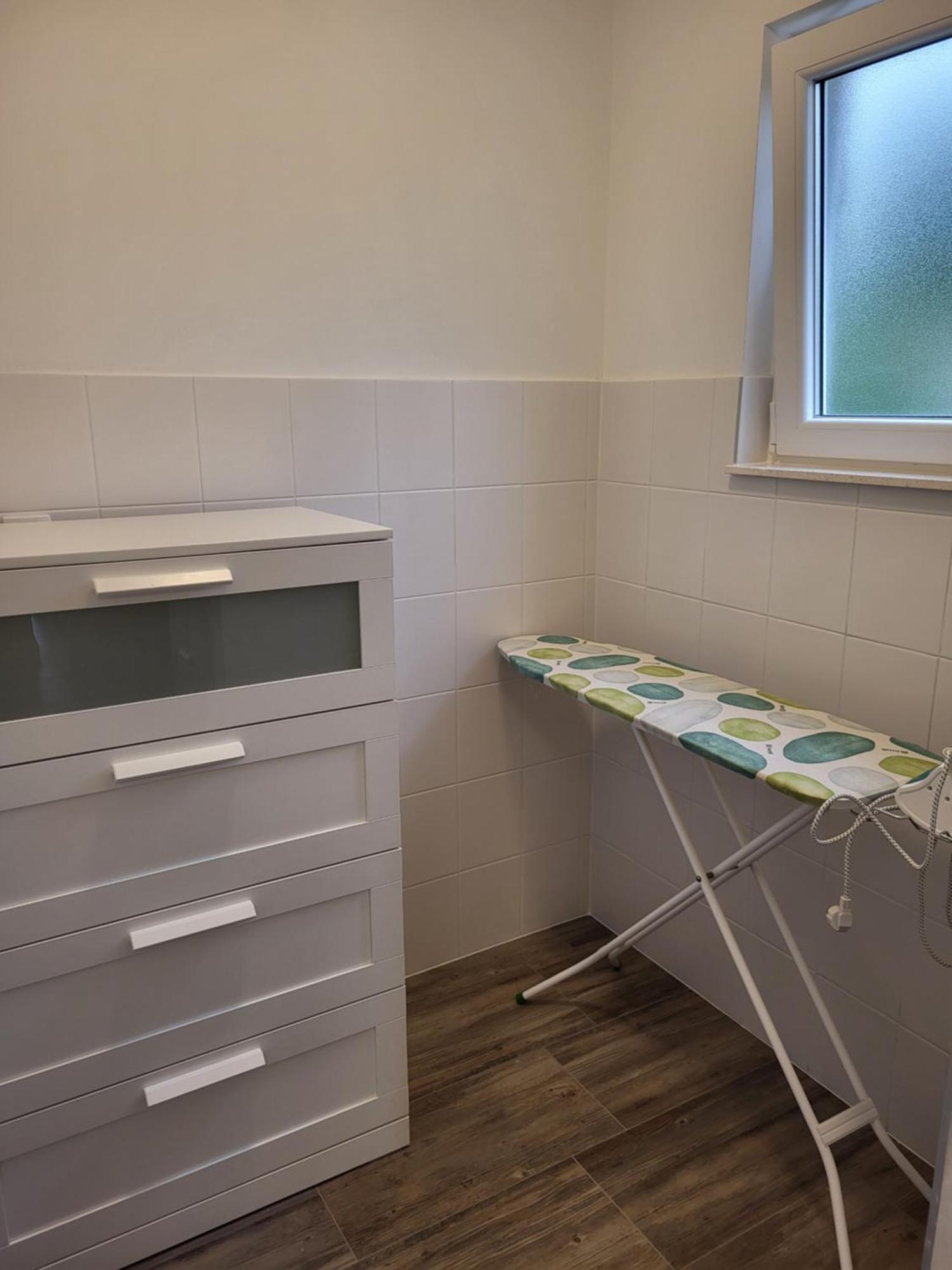 Apartmani I Sobe Mara New Translation Exteriér fotografie